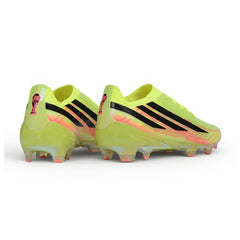 Adidas F50 Hyperfast Elite Too Light World Cup Pack Firm Ground FG Football Boot