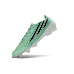 Adidas F50 Hyperfast EVO Elite World Cup Fall Pack Firm Ground FG Football Boot