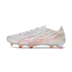 Adidas F50 Hyperfast Elite World Cup Pack Firm Ground FG Football Boot