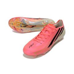 Adidas F50 Hyperfast Elite World Cup Pack Firm Ground FG Football Boot