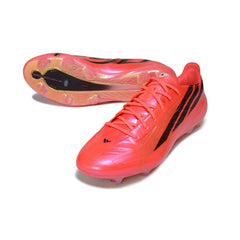 Adidas F50 Hyperfast EVO Elite World Cup Pack Firm Ground FG Football Boot
