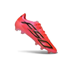 Adidas F50 Hyperfast EVO Elite World Cup Pack Firm Ground FG Football Boot