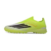 Adidas F50 Laceless Elite Born for Goals Pack Turf TF Football Boot