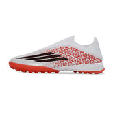 Adidas F50 Laceless Elite Lamine Yamal Football's Heartbreaker Pack Turf TF Football Boot