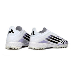Adidas F50 Laceless Elite Road to Glory Pack Turf TF Football Boot