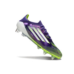 Adidas F50 Primeknit Elite New Season Pack Mixed Studs SG Football Boot
