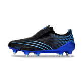 Adidas F50 Spider OG Remake Pack Mixed Studs SG Football Boot