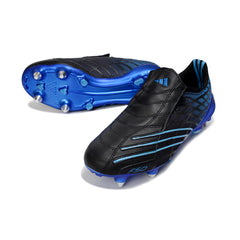 Adidas F50 Spider OG Remake Pack Mixed Studs SG Football Boot