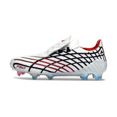 Adidas F50 Spider x Unisport Pack Firm Ground FG Football Boot