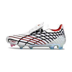 Adidas F50 Spider x Unisport Pack Firm Ground FG Football Boot