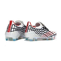 Adidas F50 Spider x Unisport Pack Firm Ground FG Football Boot
