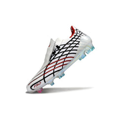 Adidas F50 Spider x Unisport Pack Firm Ground FG Football Boot