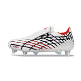 Adidas F50 Spider x Unisport Pack Mixed Studs SG Football Boot