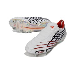 Adidas F50 Spider x Unisport Pack Mixed Studs SG Football Boot