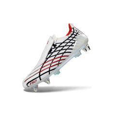 Adidas F50 Spider x Unisport Pack Mixed Studs SG Football Boot
