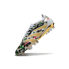 Adidas Predator 25 Elite Bape Pack Firm Ground FG Football Boot