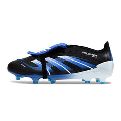 Adidas Predator 25 Elite Jude Bellingham Pack Firm Ground FG Football Boot