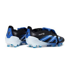 Adidas Predator 25 Elite Jude Bellingham Pack Firm Ground FG Football Boot
