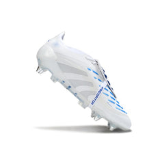 Adidas Predator 25 Elite Polar Victory Pack Mixed Studs SG Football Boot