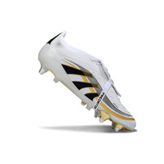Adidas Predator 25 Elite Road to Glory Pack Mixed Studs SG Football Boot