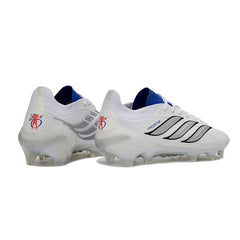 Adidas Predator 26 Elite Jude Bellingham Pack Firm Ground FG Football Boot