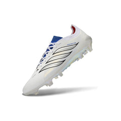 Adidas Predator 26 Elite Jude Bellingham Pack Firm Ground FG Football Boot