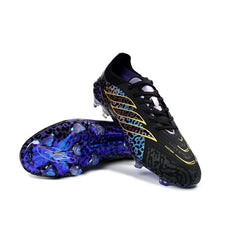Adidas Predator 26 Elite Kaká Pack Firm Ground FG Football Boot