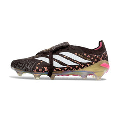 Adidas Predator 26 Elite Louis Vuitton Pack Firm Ground FG Football Boot