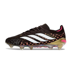 Adidas Predator 26 Elite Louis Vuitton Pack Firm Ground FG Football Boot