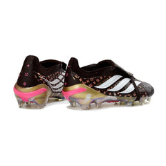 Adidas Predator 26 Elite Louis Vuitton Pack Firm Ground FG Football Boot