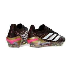 Adidas Predator 26 Elite Louis Vuitton Pack Firm Ground FG Football Boot