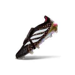 Adidas Predator 26 Elite Louis Vuitton Pack Firm Ground FG Football Boot