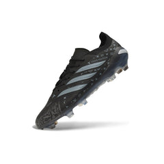 Adidas Predator 26 Elite Louis Vuitton Pack Firm Ground FG Football Boot