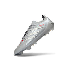 Adidas Predator 26 Elite Whiteout Firm Ground FG Football Boot
