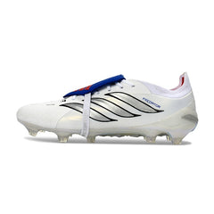 Adidas Predator 26 Elite Tongue Jude Bellingham Pack Firm Ground FG Football Boot