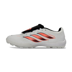 Adidas Predator 26 League Chaos vs Control Pack Turf TF Football Boot
