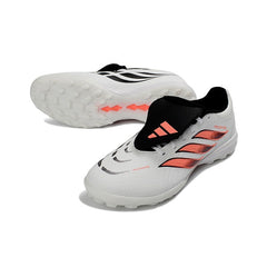 Adidas Predator 26 League Chaos vs Control Pack Turf TF Football Boot
