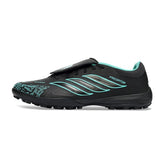 Adidas Predator 26 League Tongue EQT Pack Turf TF Football Boot