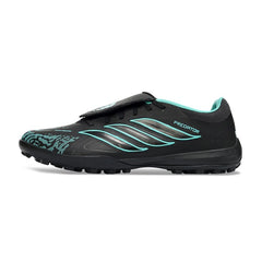 Adidas Predator 26 League Tongue EQT Pack Turf TF Football Boot