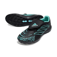 Adidas Predator 26 League Tongue EQT Pack Turf TF Football Boot