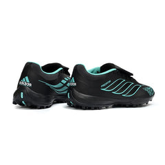 Adidas Predator 26 League Tongue EQT Pack Turf TF Football Boot