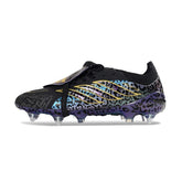 Adidas Predator 26 Tongue Elite Kaká Pack Mixed Studs SG Football Boot