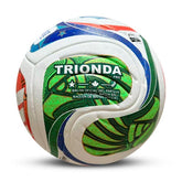 Adidas World Cup Trionda Pro 2026 Football Ball