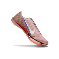 Nike Air MaxFly 2 Pink Running Spikes Shoes Size 39Eu
