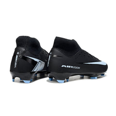 Nike Air Zoom Mercurial Superfly 10 Academy Shadow Pack Pack Firm Ground FG Football Boot