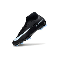 Nike Air Zoom Mercurial Superfly 10 Academy Shadow Pack Pack Firm Ground FG Football Boot