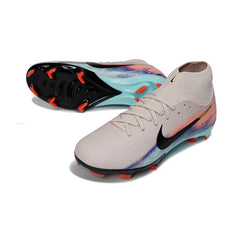 Nike Air Zoom Mercurial Superfly 10 Academy United Pack Firm Ground FG Football Boot