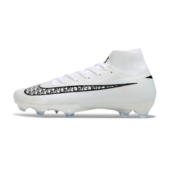 Nike Air Zoom Mercurial Superfly 10 Elite Dior Pack Firm Ground FG Football Boot