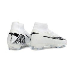 Nike Air Zoom Mercurial Superfly 10 Elite Dior Pack Firm Ground FG Football Boot