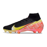 Nike Air Zoom Mercurial Superfly 10 Elite Fly Vini Jr Pack Firm Ground FG Football Boot